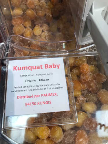 kumquat-baby