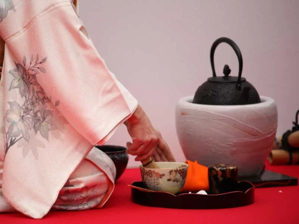 ceremonie-the-matcha