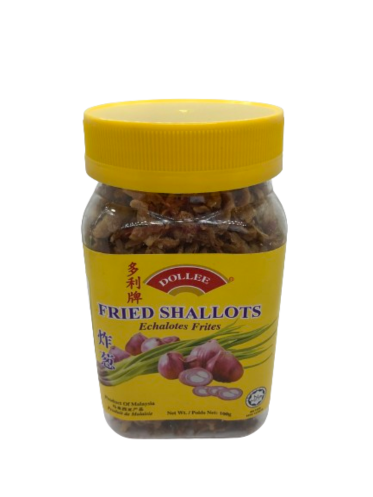 ail-frit