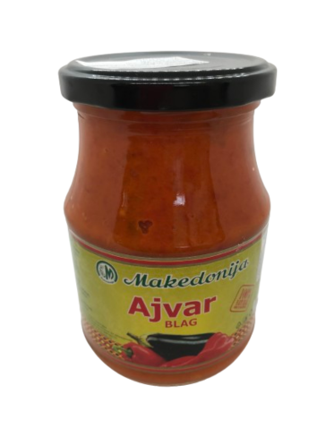 ajvar-caviar-balkans