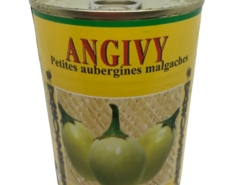 angivy-aubergine-madagascar