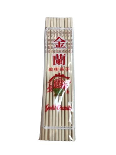 baguette-bambou