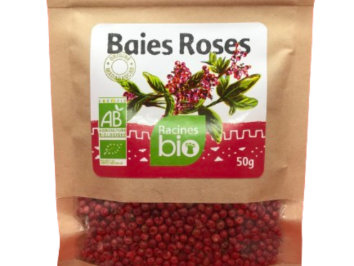 baie-bio-rose