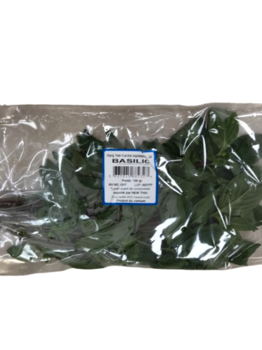 basilic-thai