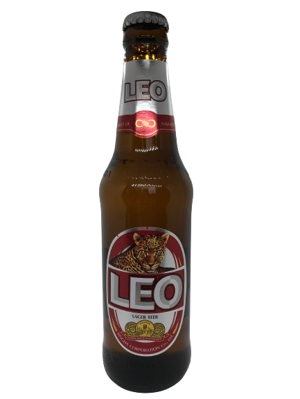 biere-leo