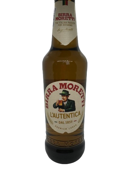 biere-moretti