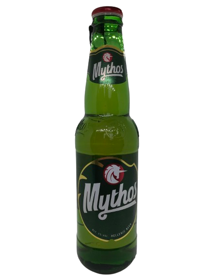 biere-mythos
