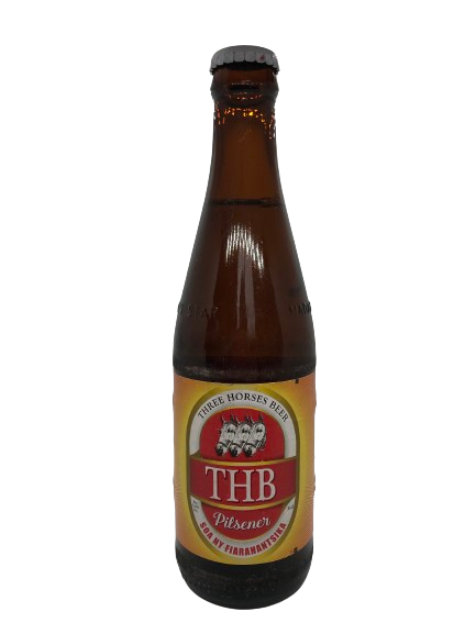 biere-thb