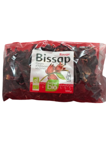 bissap-rouge-bio