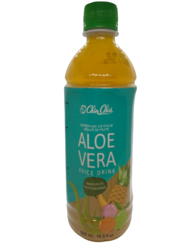 boisson-aloe-vera-chinchin