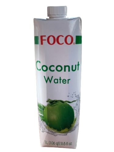 boisson-eaucoco-foco