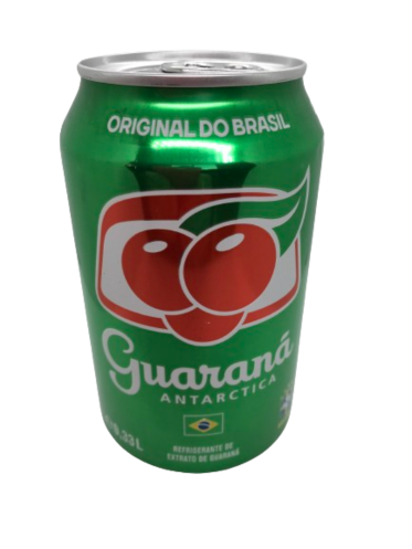 boisson-guarana-bresil