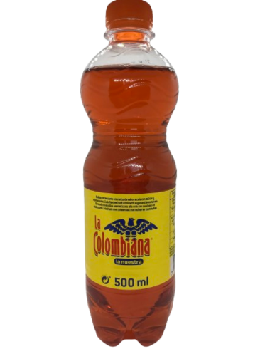 boisson-lacolombiana