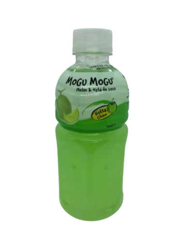 boisson-mogu-mogu