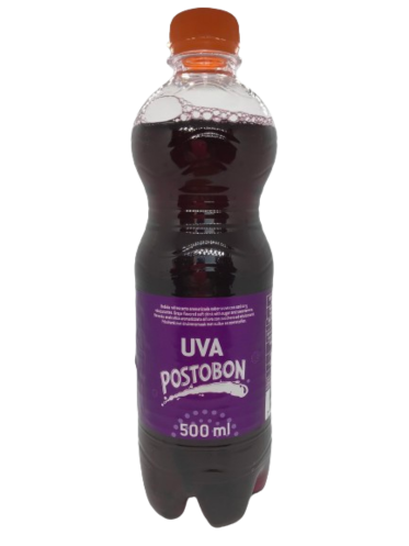 boisson-raisin-postobon