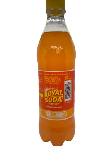 boisson-royalsoda