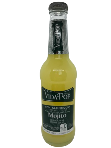 boisson-sans-alcool-mojito-vidapop