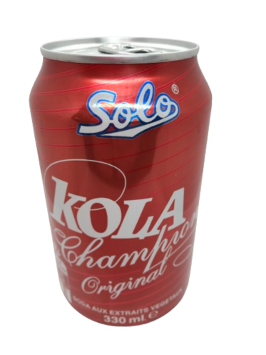 boisson-solo-kola