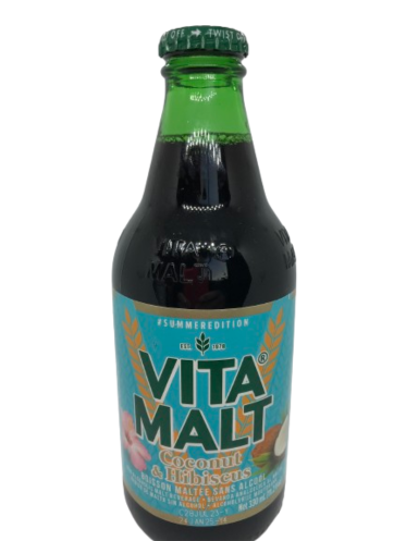 boisson-vitamalt