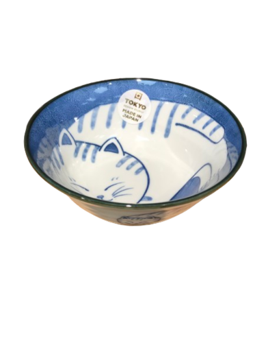 bol-chat-japonais