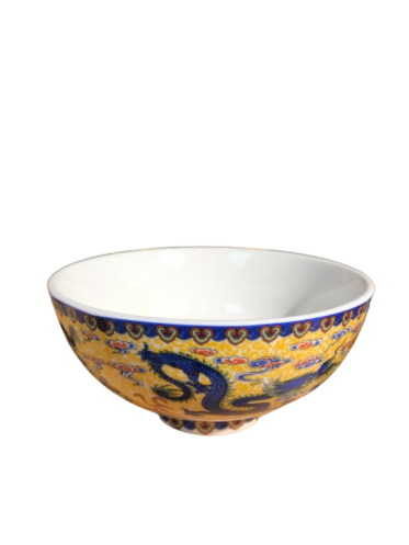 bol-chinois-dragon