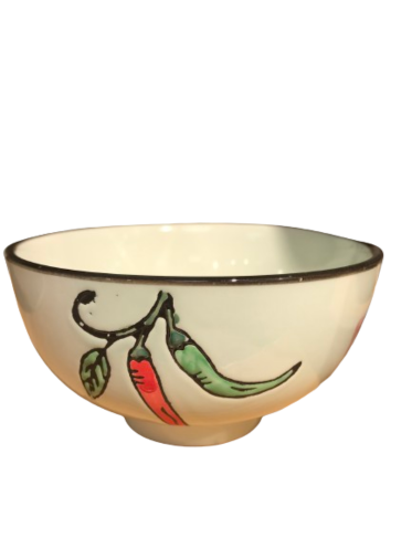 bol-chinois-piment