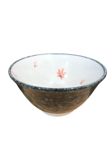 bol-japonais-fleur