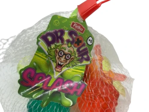 bonbon-docteur-spash