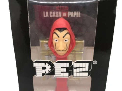 bonbon-pez-casa-del-papel