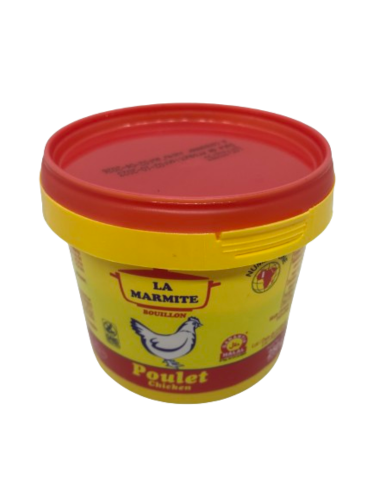 bouillon-poulet