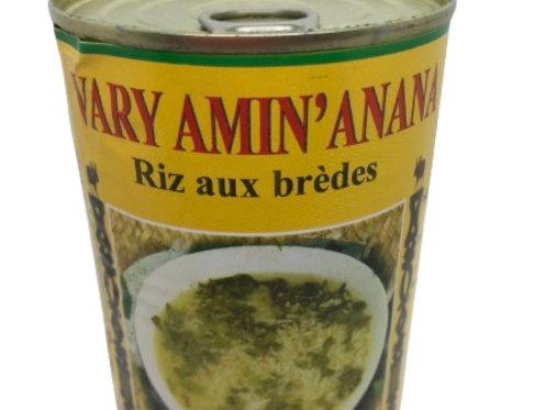 bredes-amin-039-amany