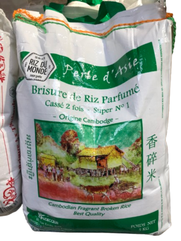 brisure-riz-casse-2-fois-cambodge