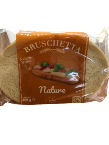 bruschetta-nature-olive