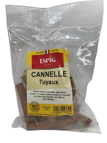 cannelle-tuyaux