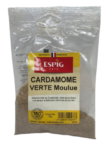 cardamone-verte-moulue