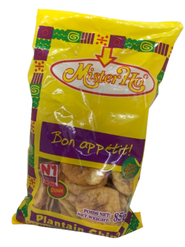 chips-banane-plantain