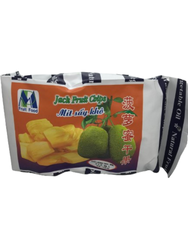 chips-jackfruit
