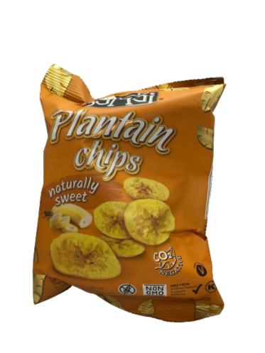 chips-plantain