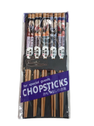 coffret-baguettes-japonaises