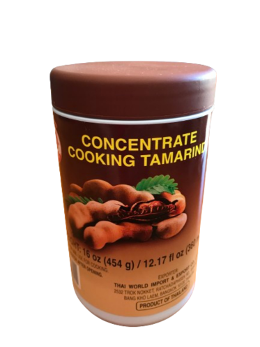 concentre-tamarin