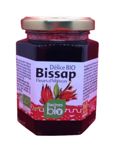 confiture-bio-bissap-1