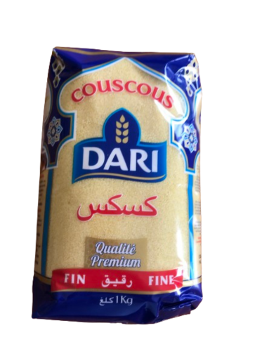 couscous-fin-dari
