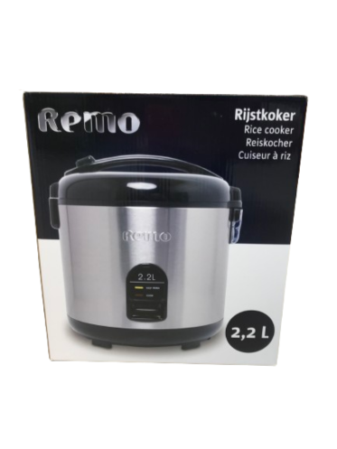 cuiseur-riz-remo