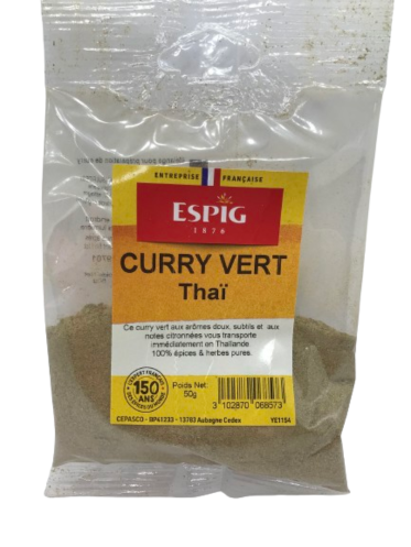 curry-vert-thai-espig