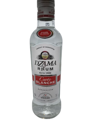 dzama-cuvee-blanche