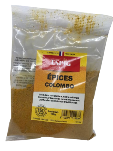 epice-colombo-espig