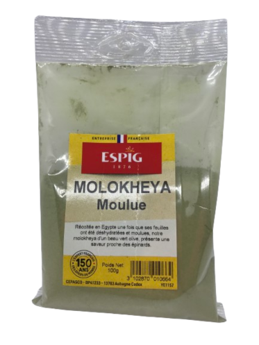epice-molokheya