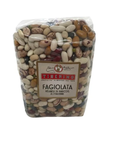 fagiolata-melange-haricot