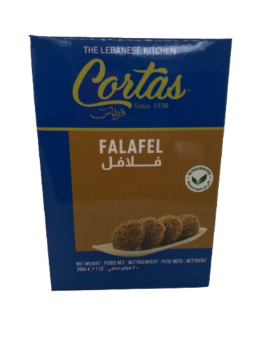falafel-liban-cortas