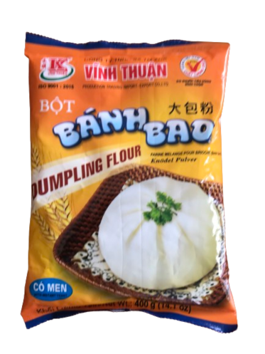 farine-banh-bao